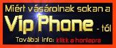 Új Nokia mobiltelefonok 24 hónap garanciával a Vip Phone-nál. Új Nokia mobiltelefonok 24 hónap garanciával a Vip Phone-nál.